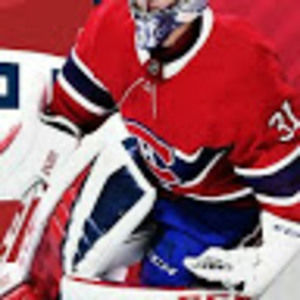 Meet your Posher, Antoine